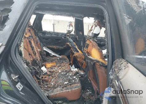 2011 Audi Q5 2.0T Premium from USA, damaged, VIN WA1LFAFP9BA106766